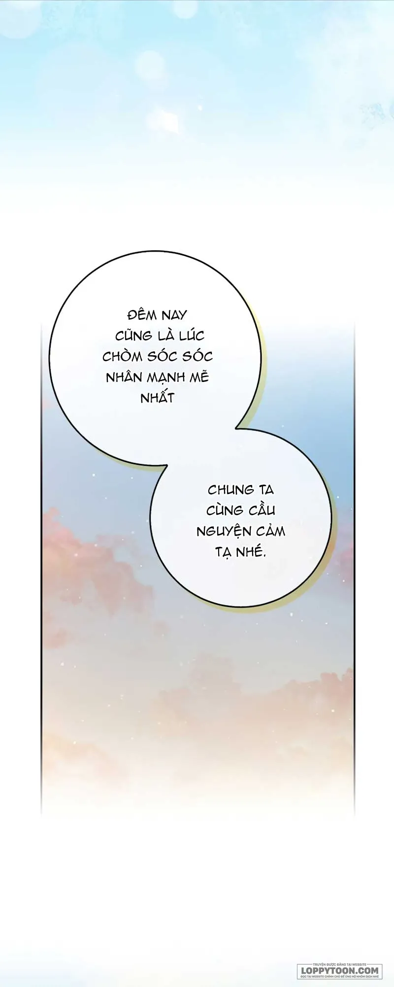 Sóc Con Tài Năng Chap 77 - trang 38