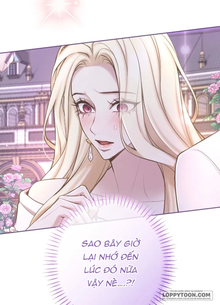 Tôi Sẽ Bị Trừ Khử Cùng Hoàng Đế Chap 112 - trang 73