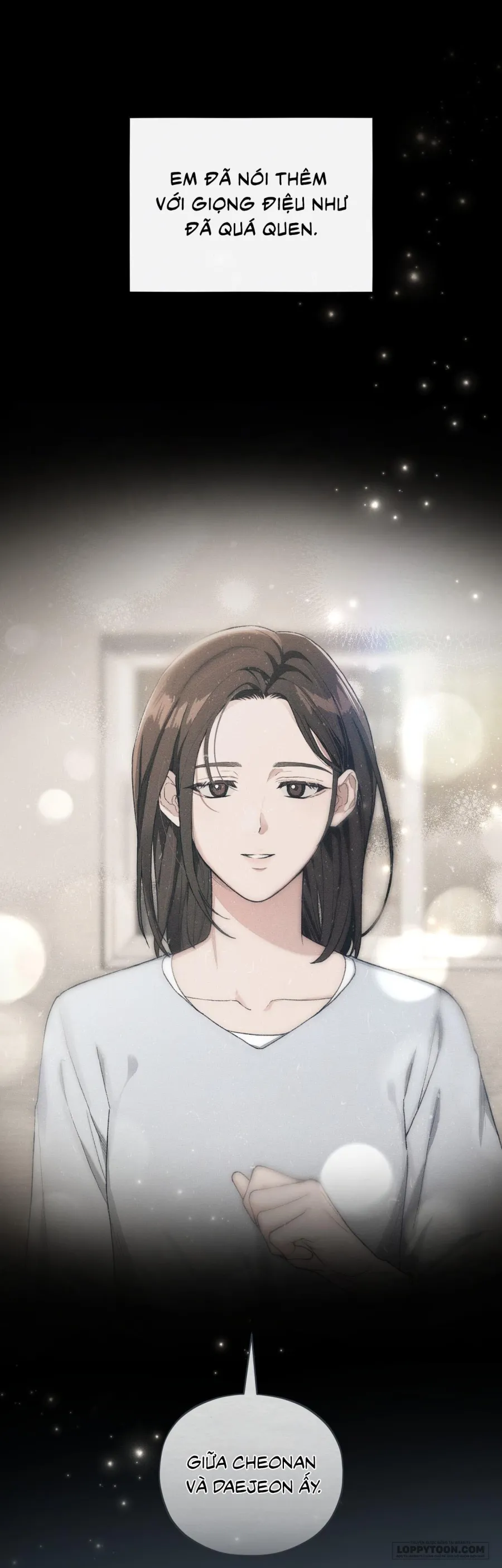 Quốc Lộ Số 1 Chap 2 - trang 7