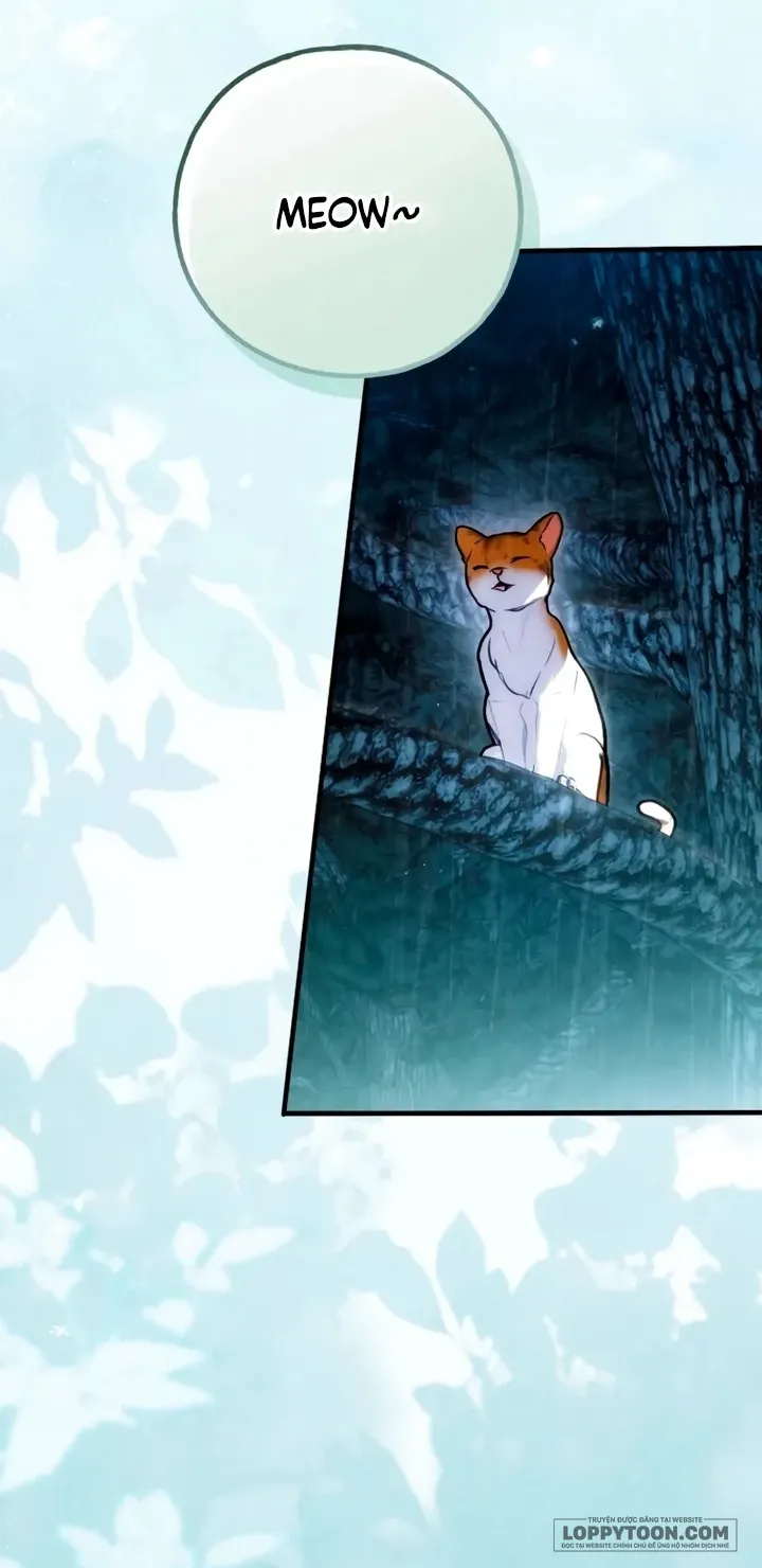 Có Kẻ Đã Sở Hữu Cơ Thể Của Tôi Chap 74 - trang 45
