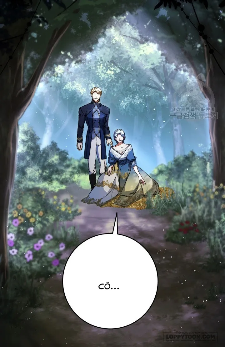 Nuôi Dưỡng Em Gái Xinh Đẹp Chap 40 - trang 48
