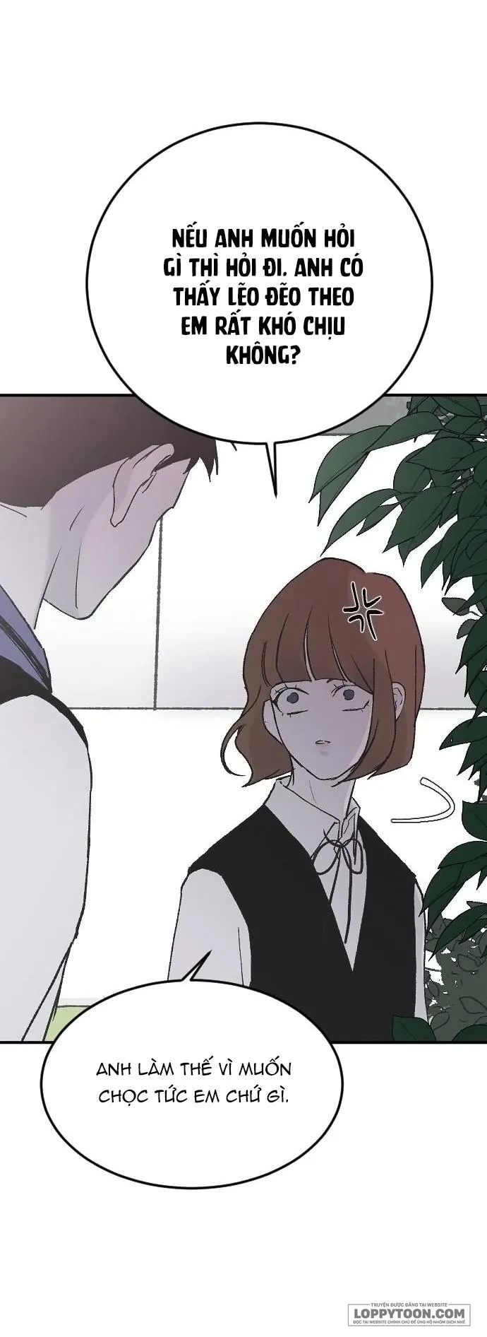 Ba Anh Trai Cực Phẩm Của Tôi Chap 16 - trang 51