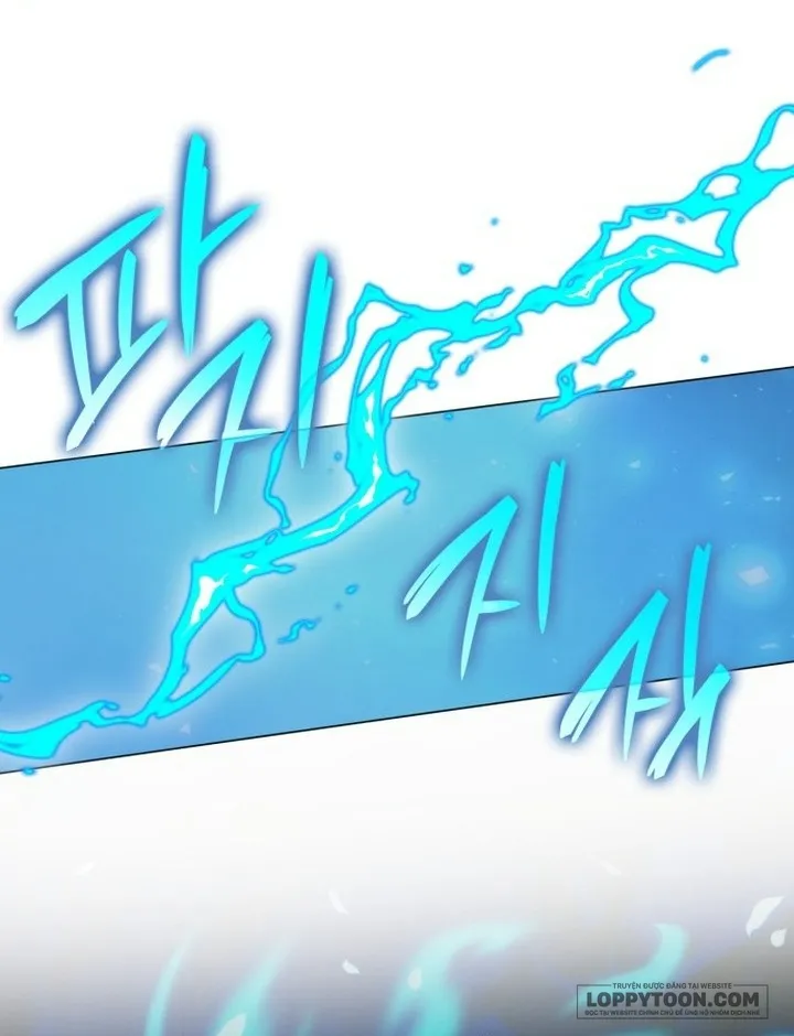 Tôi Được Sinh Ra Là Cô Con Gái Thứ Hai Chap 94 - trang 82