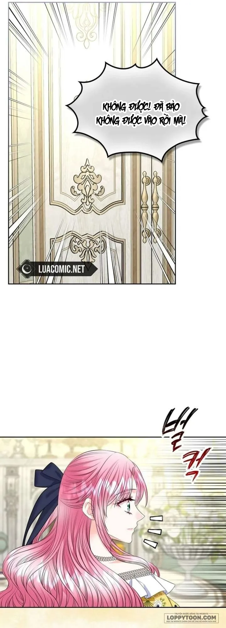 Tôi Sẽ Ly Hôn Với Anh Trai Nữ Chính Chap 92 - trang 52