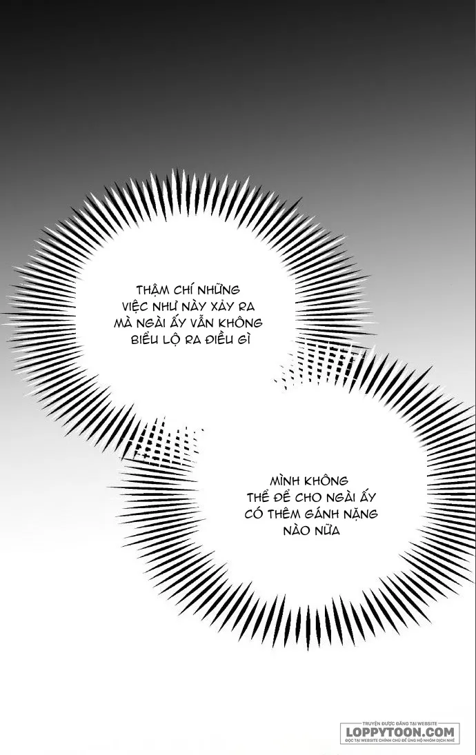 Gia Đình Chồng Quá Ám Ảnh Bởi Tôi Chap 77 - trang 37
