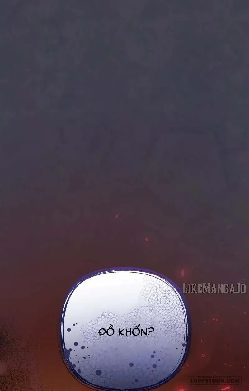 Hầu Gái Không Thích Nuôi Dạy Trẻ Nhỏ Chap 66 - trang 17