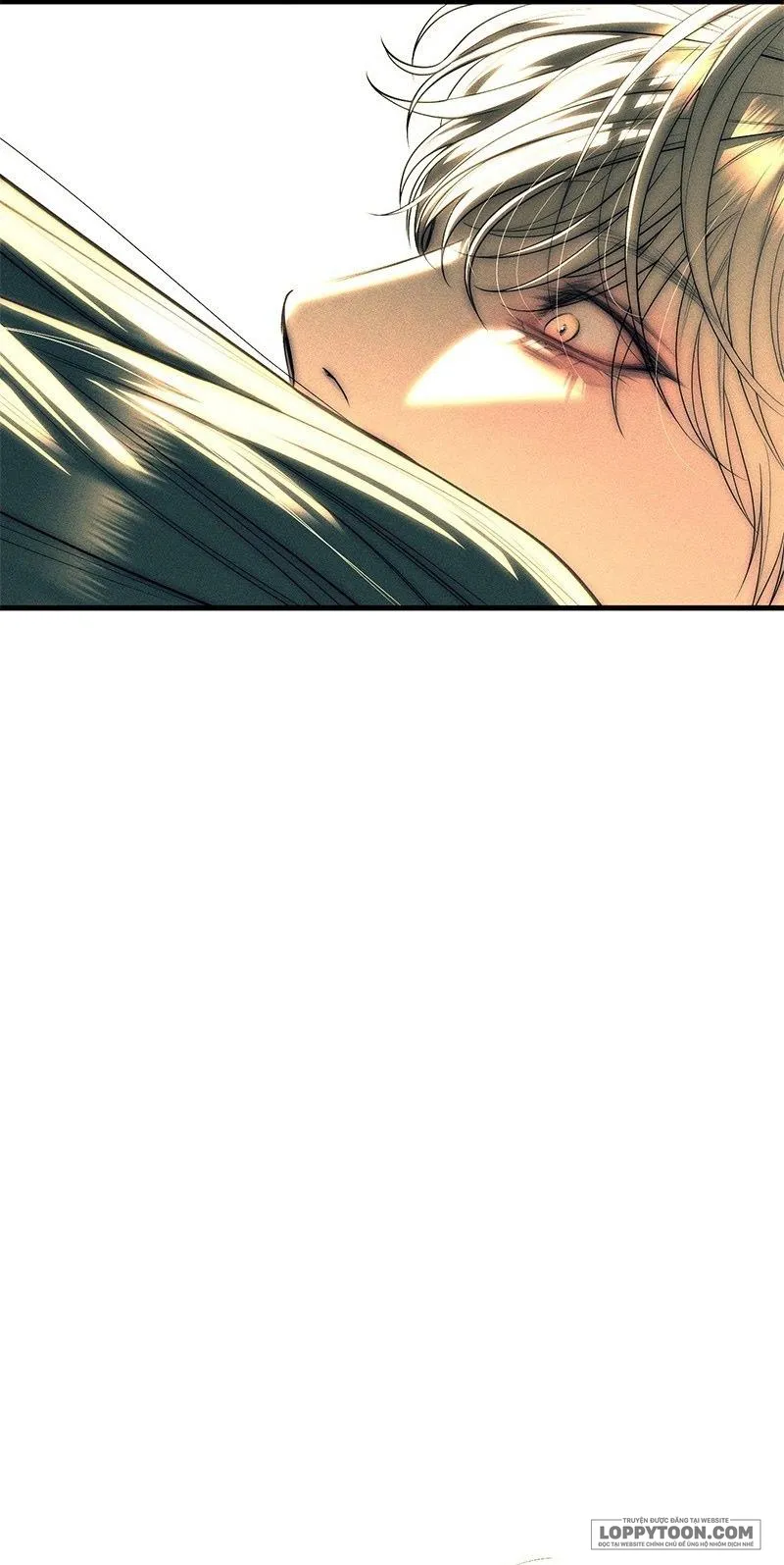 Xâm Nhập Trường Trung Học Tài Phiệt Chap 88 - trang 68