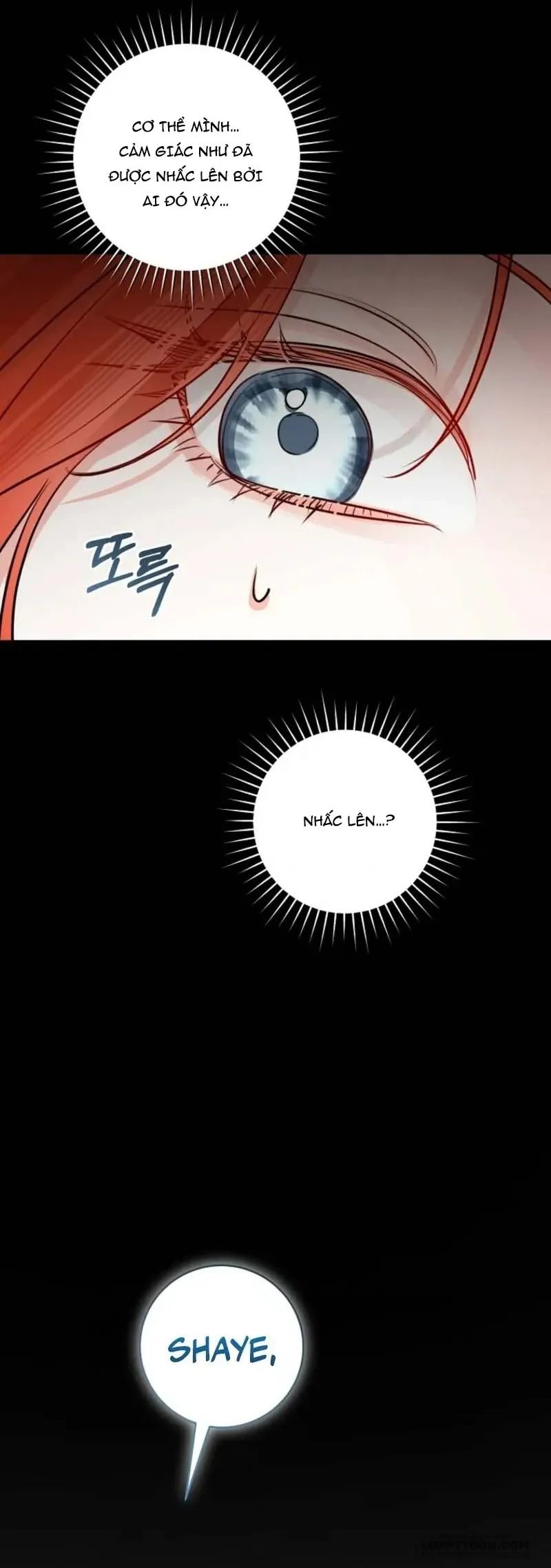 Cuộc Hôn Nhân Xa Hoa Của Đại Công Tước Là Giả Chap 87 - trang 16