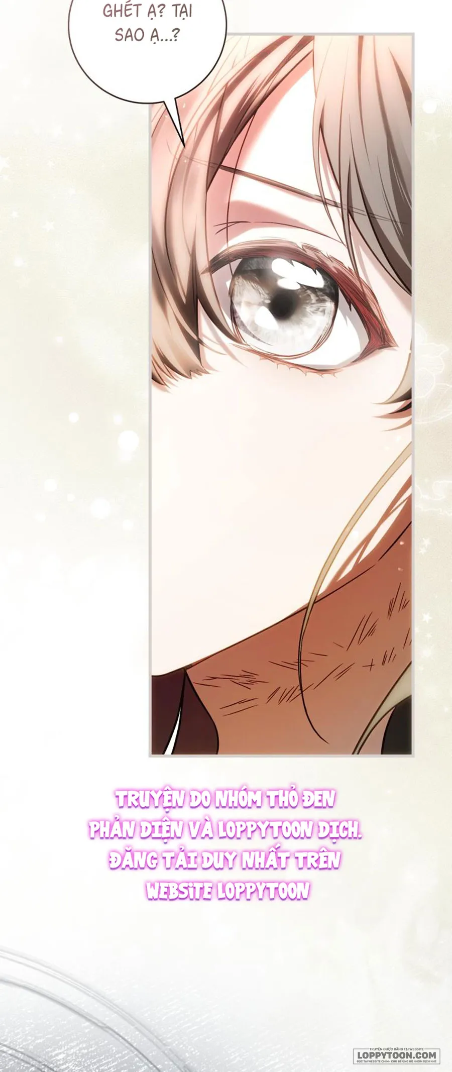 Đóa Hoa Cầm Kiếm Chap 46 - SS2 - trang 62