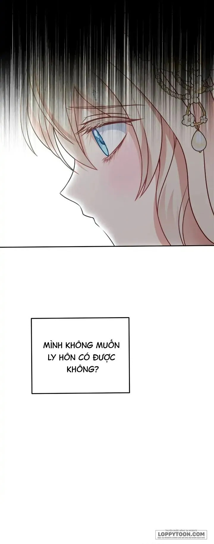 Tôi Sống Chung Với Mẹ Chồng Chap 19 - trang 3
