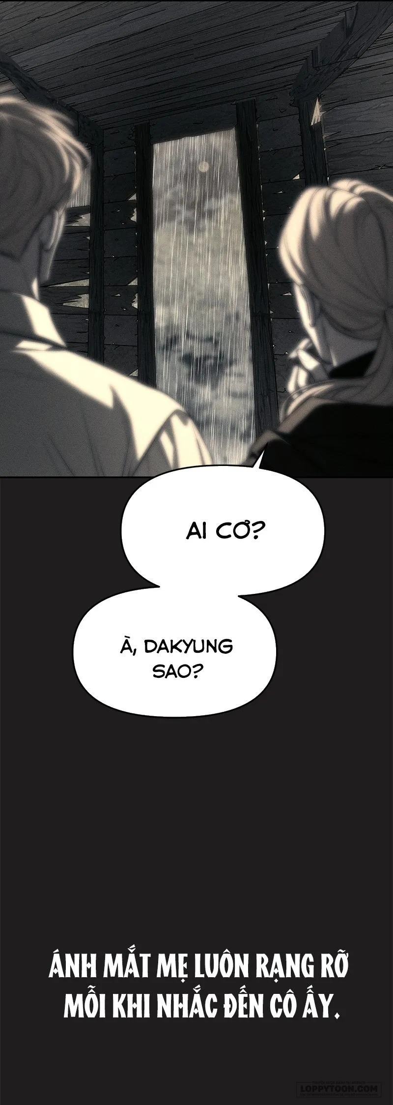 Xâm Nhập Trường Trung Học Tài Phiệt Chap 73 - trang 14