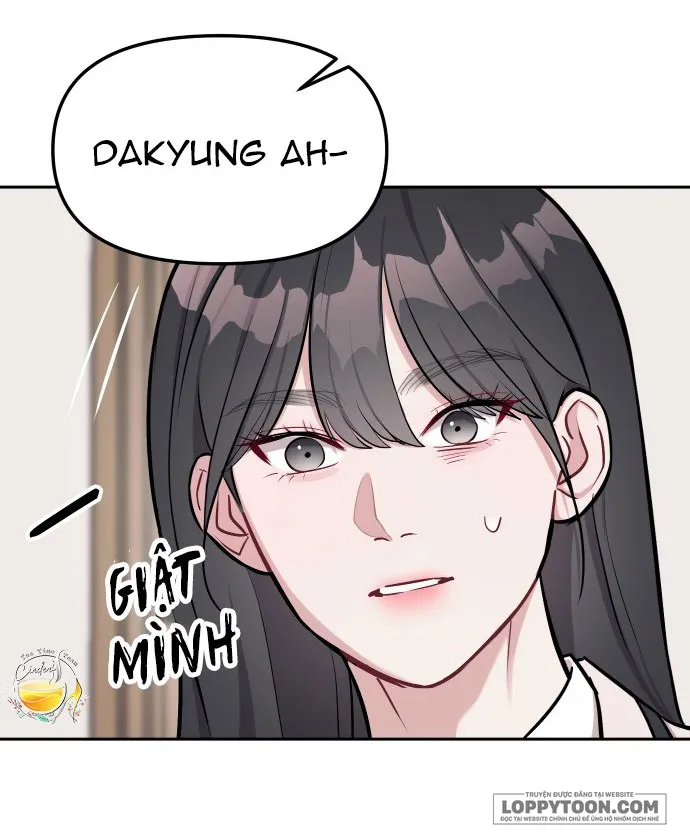 Xâm Nhập Trường Trung Học Tài Phiệt Chap 18 - trang 34