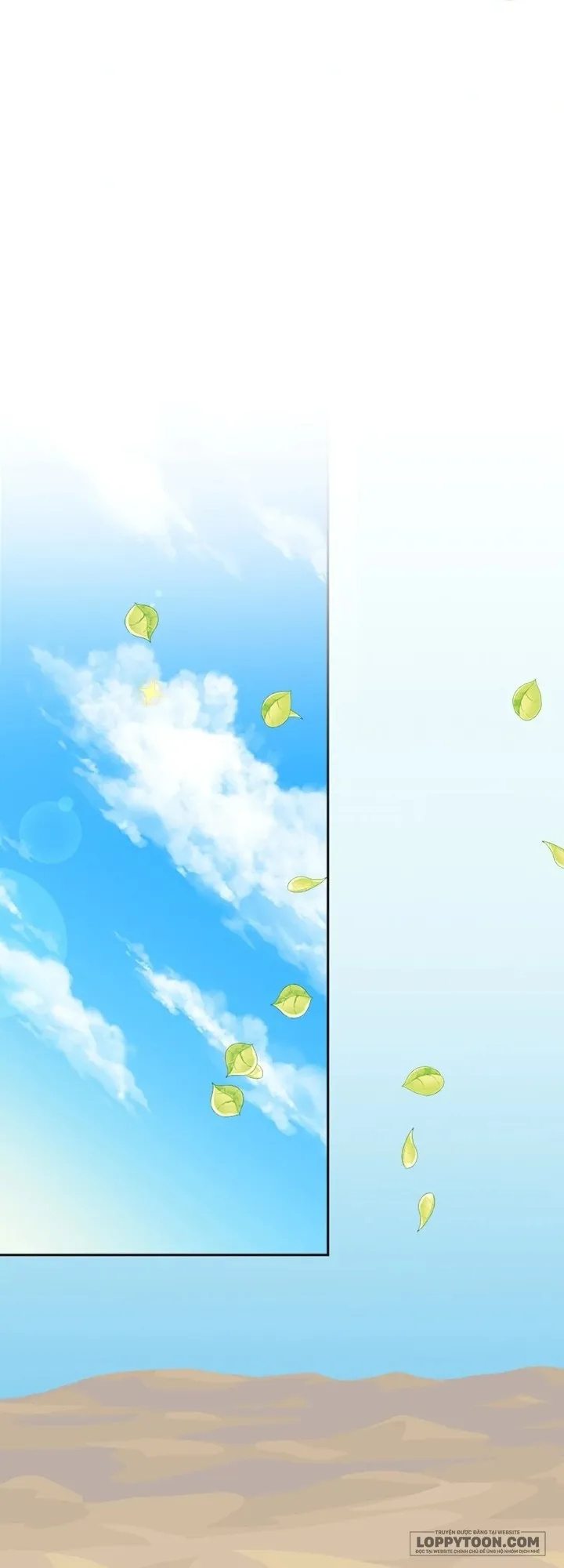 Sinh Ra Trở Thành Nhân Vật Không Có Trong Nguyên Tác Chap 95 - trang 20