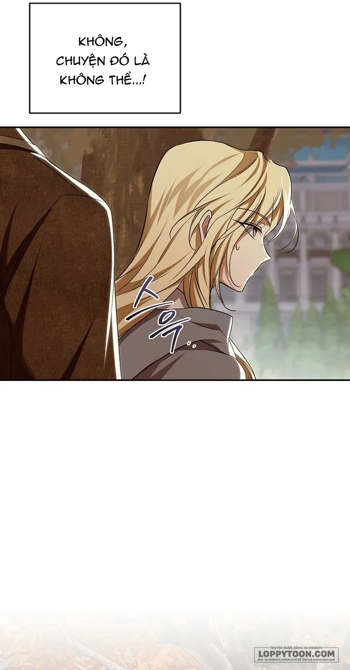 Tìm Một Người Chồng Mới Chap 31 - trang 34