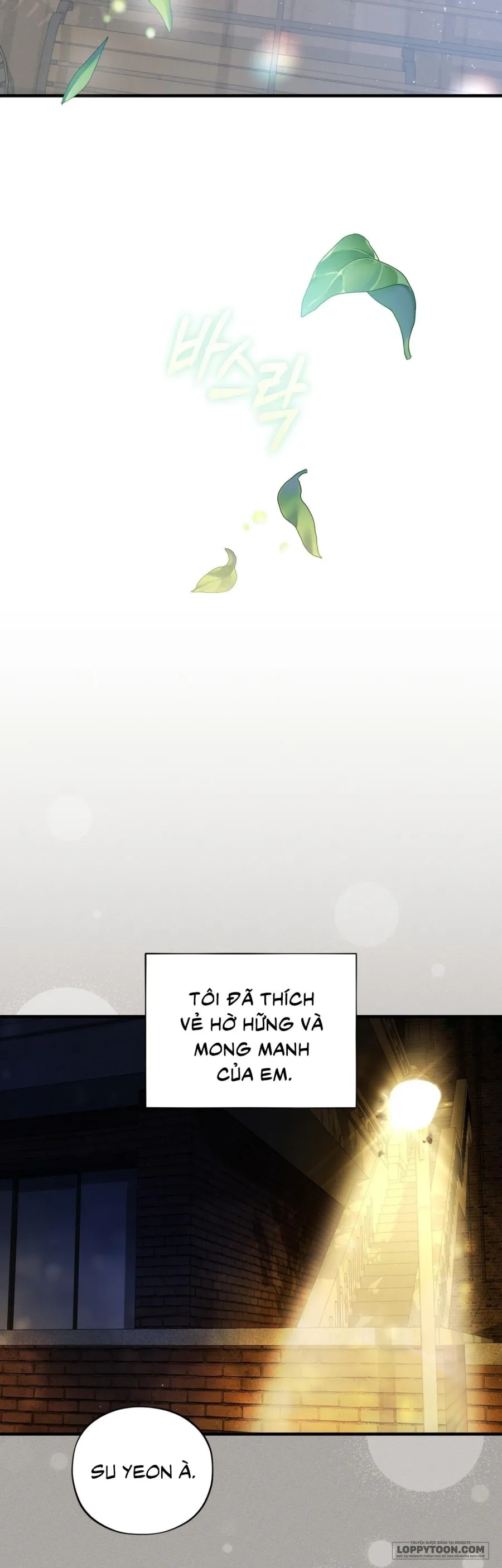 Quốc Lộ Số 1 Chap 1 - trang 4