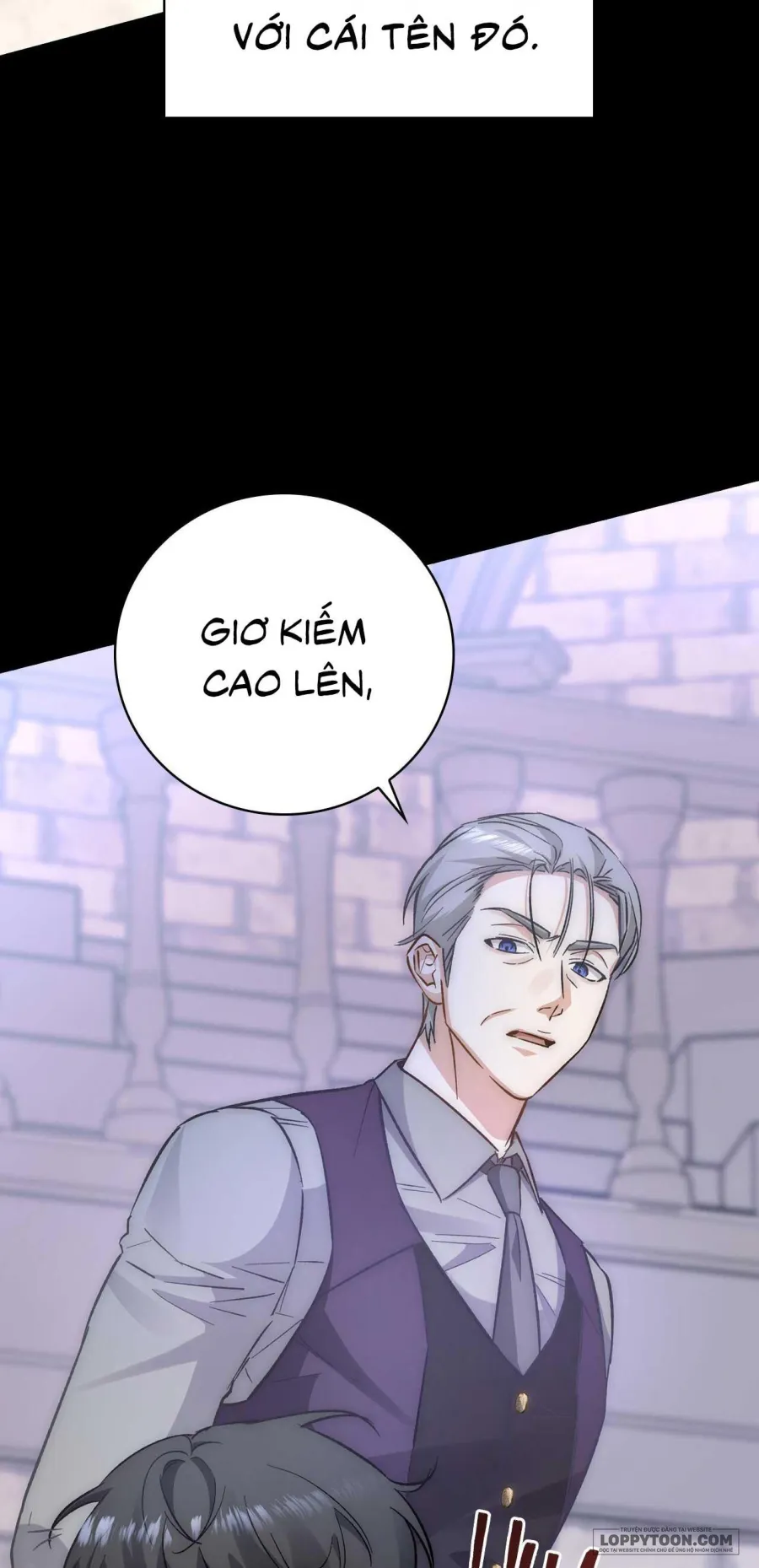 Ủa, Sao Thể Loại Này Khác Biệt Quá Vậy? Chap 7 - trang 42