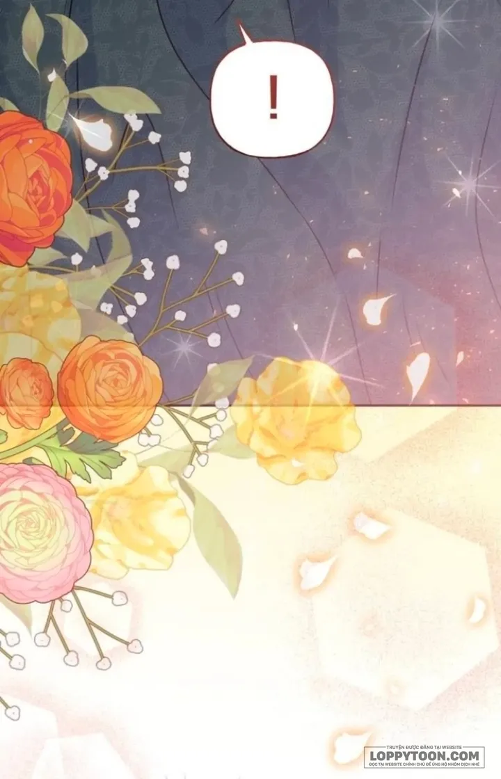 Hầu Gái Không Thích Nuôi Dạy Trẻ Nhỏ Chap 41 - trang 68