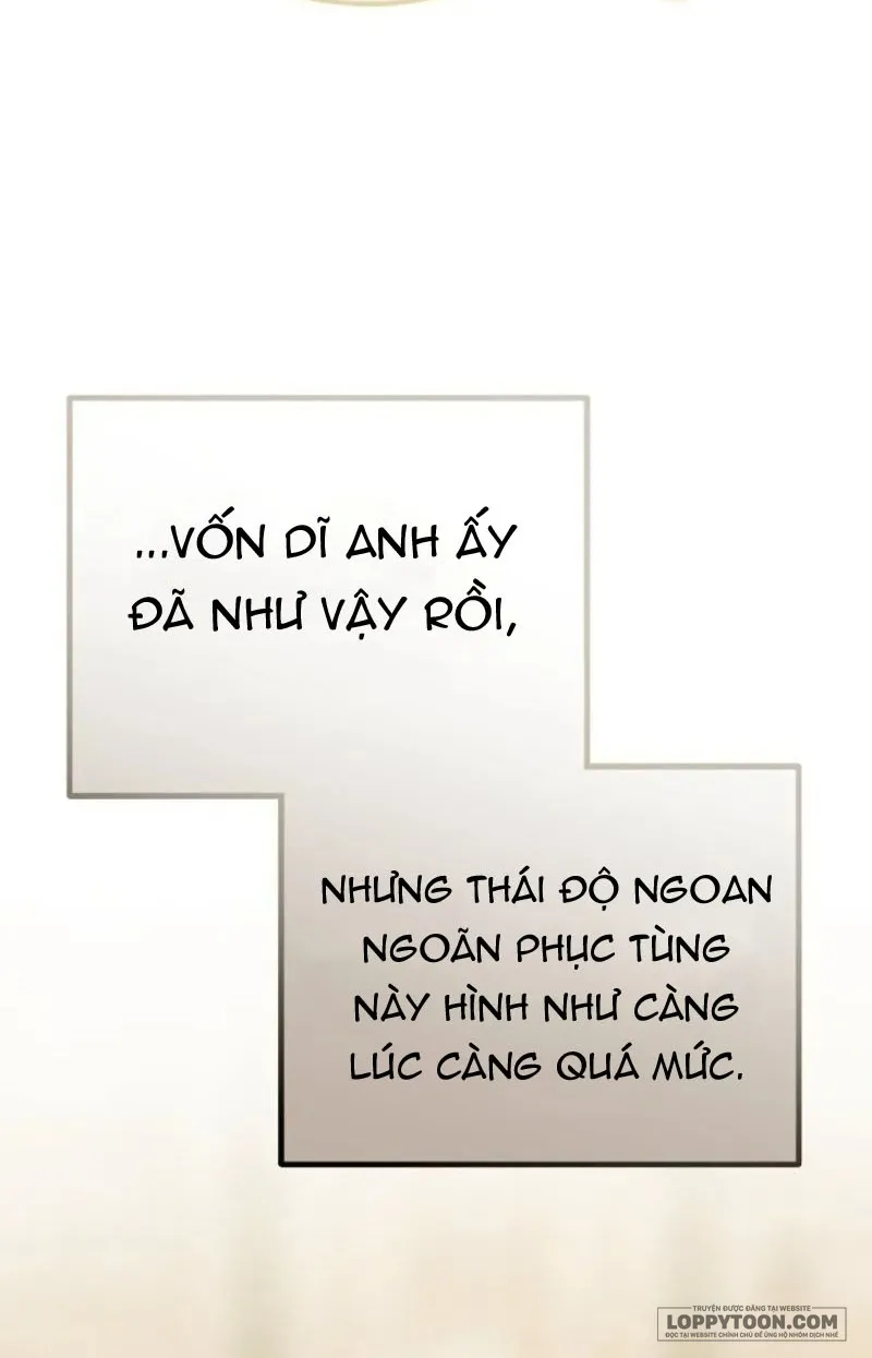 Có Kẻ Đã Sở Hữu Cơ Thể Của Tôi Chap 98 - trang 72