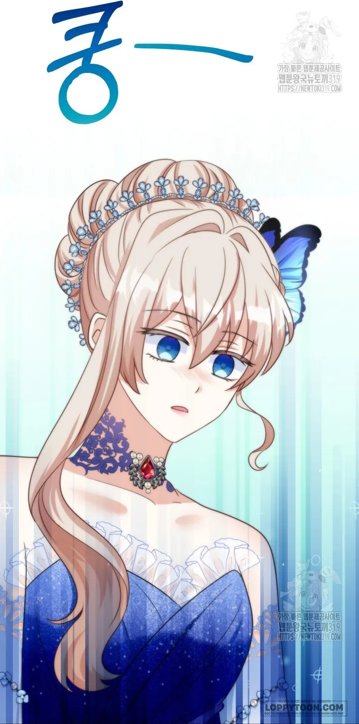 Tôi Sống Chung Với Mẹ Chồng Chap 56 - trang 29