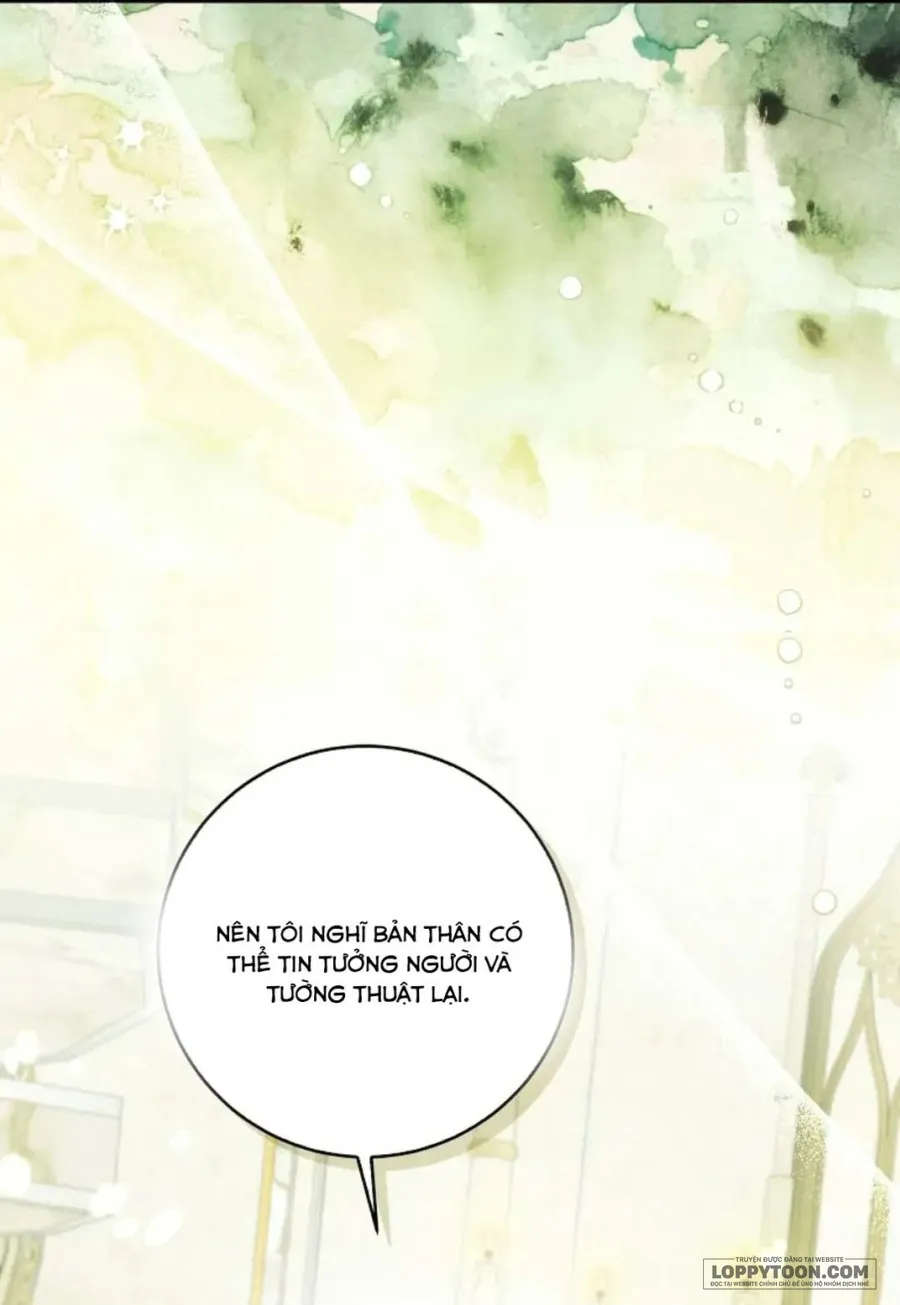Sóc Con Tài Năng Chap 96 - trang 30