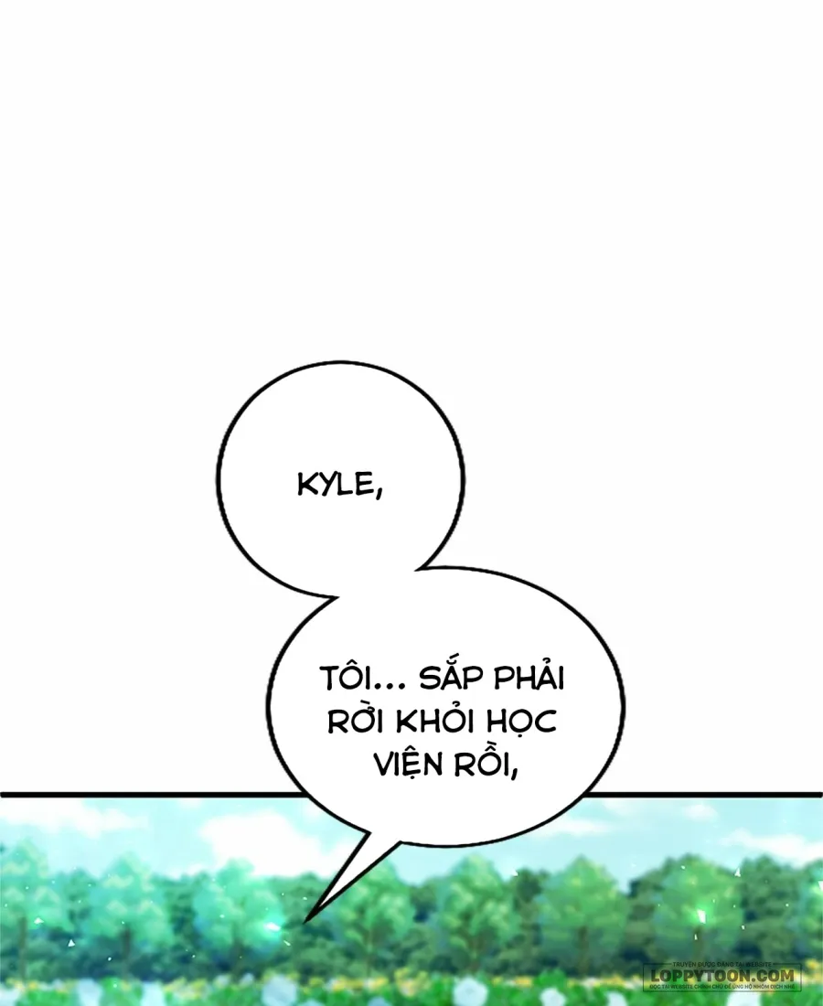 Đại Tiểu Thư Sao Phải Giả Nam Chap 105 - trang 72