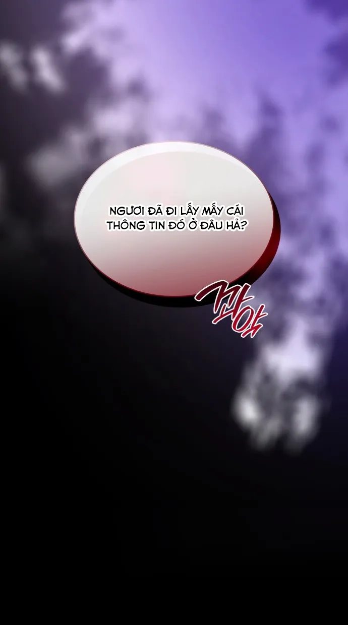 Tôi Được Sinh Ra Là Cô Con Gái Thứ Hai Chap 47 - trang 46