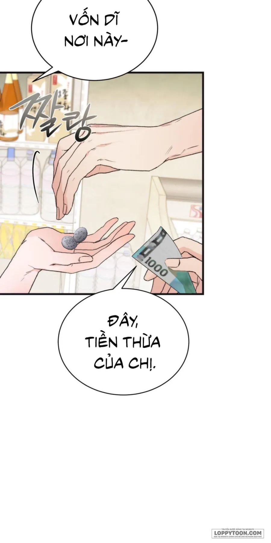 Khúc Hát Giữa Mùa Hè Chap 1 - 🔞 - trang 59