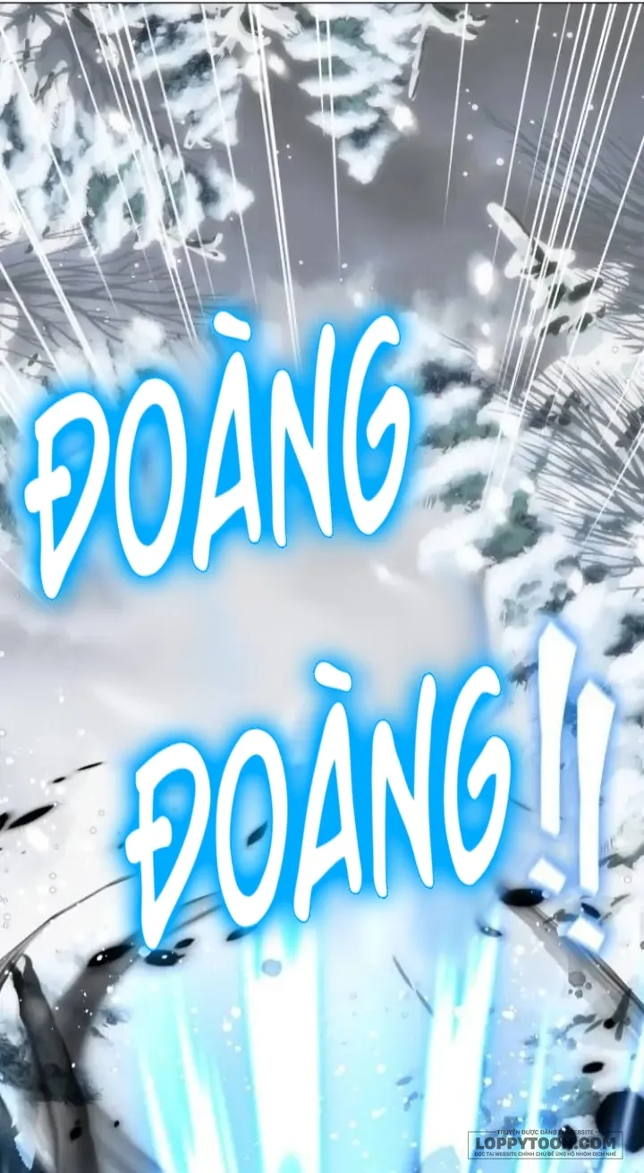 Tôi Được Sinh Ra Là Cô Con Gái Thứ Hai Chap 17 - trang 54