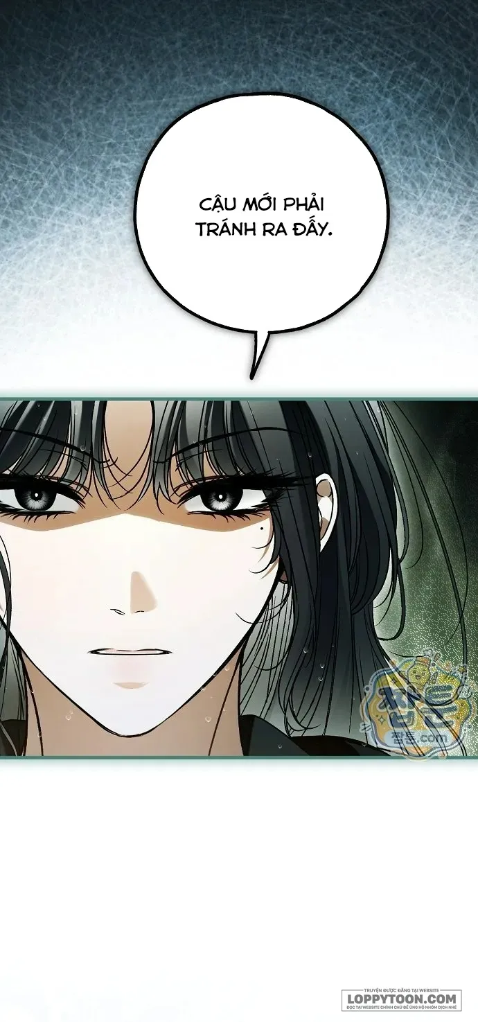 Có Kẻ Đã Sở Hữu Cơ Thể Của Tôi Chap 97 - trang 20