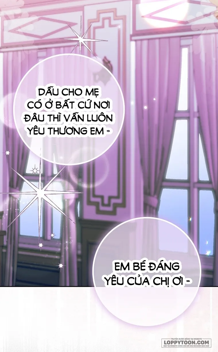 Tôi Sẽ Chiếm Lấy Ngư Trường Này! Chap 4 - trang 45