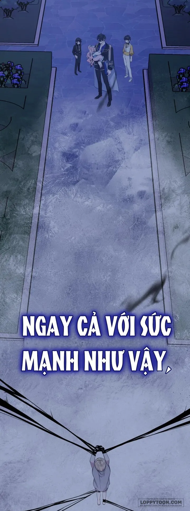 Tiểu Thư Tích Tiền Đi Bụi Chap 58 - trang 3