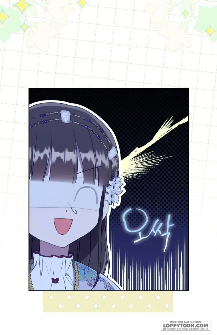 Trở Thành Cô Cháu Gái Bị Khinh Miệt Của Nhà Quyền Quý Chap 90 - trang 24