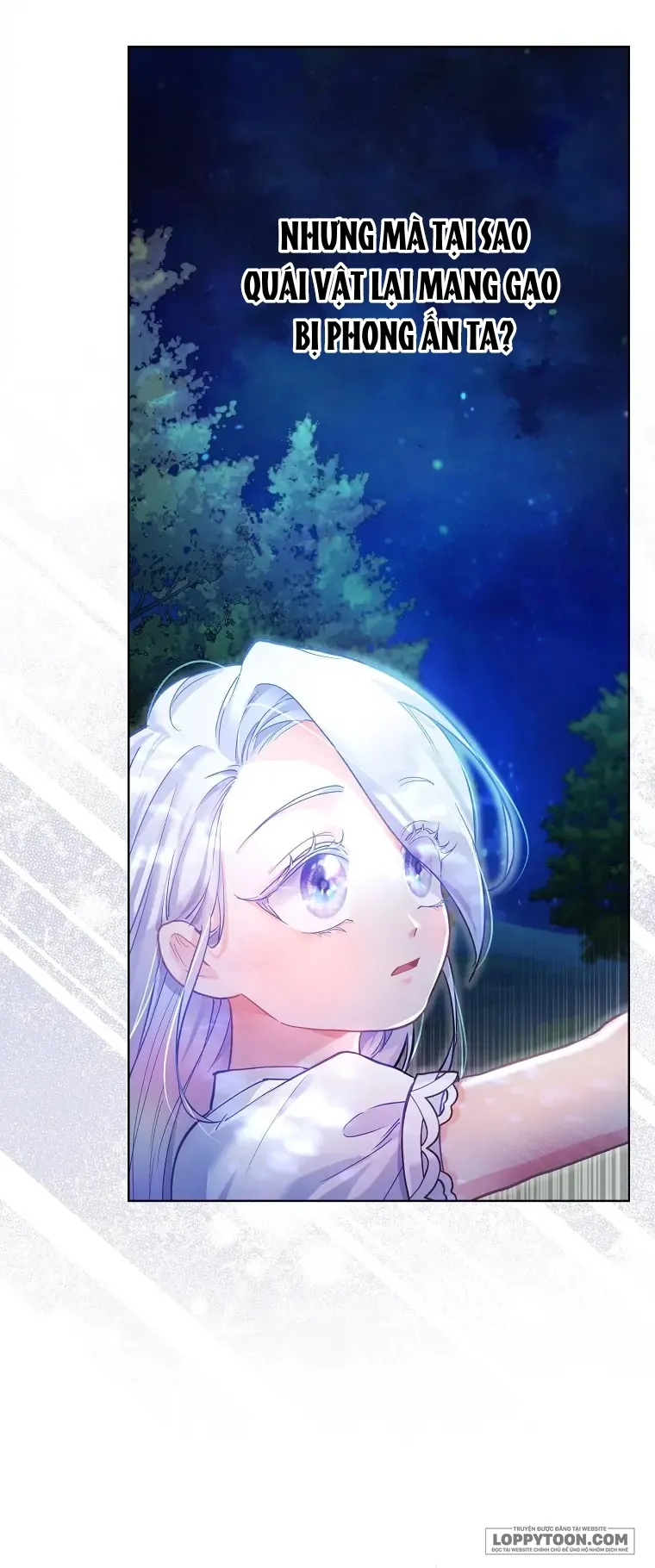 Phương Pháp Trồng Lúa Đặc Biệt Của Ác Nữ Chap 8 - trang 14