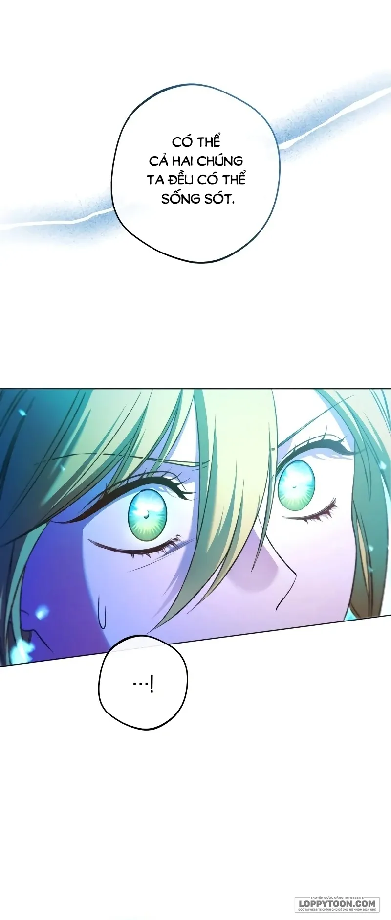 Bạo Chúa Độc Ác Trở Lại Chap 26 - trang 71