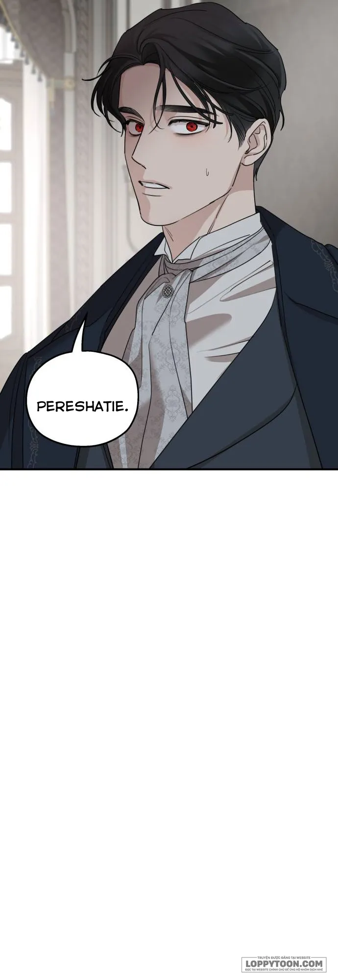 Gia Đình Chồng Quá Ám Ảnh Bởi Tôi Chap 68 - trang 68