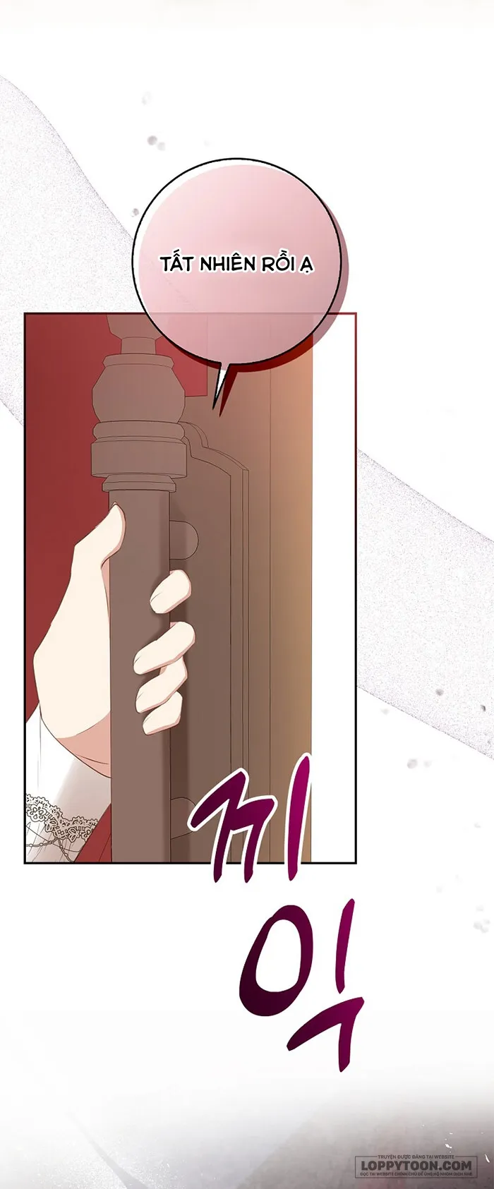 Sóc Con Tài Năng Chap 33 - trang 33