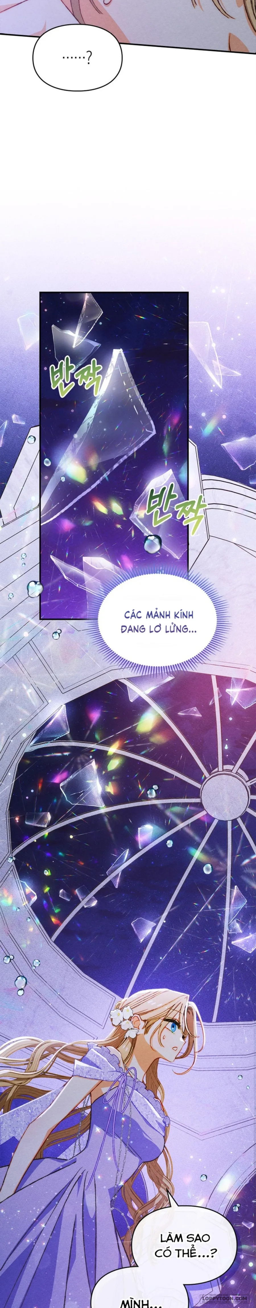 Thuần Hoá Munchkin Chap 26 - trang 30