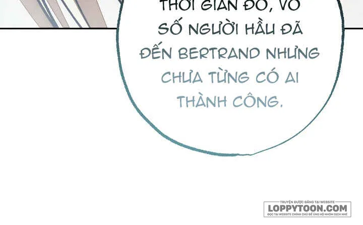 Chào Mừng Đến Với Dinh Thự Hoa Hồng Chap 39 - trang 6