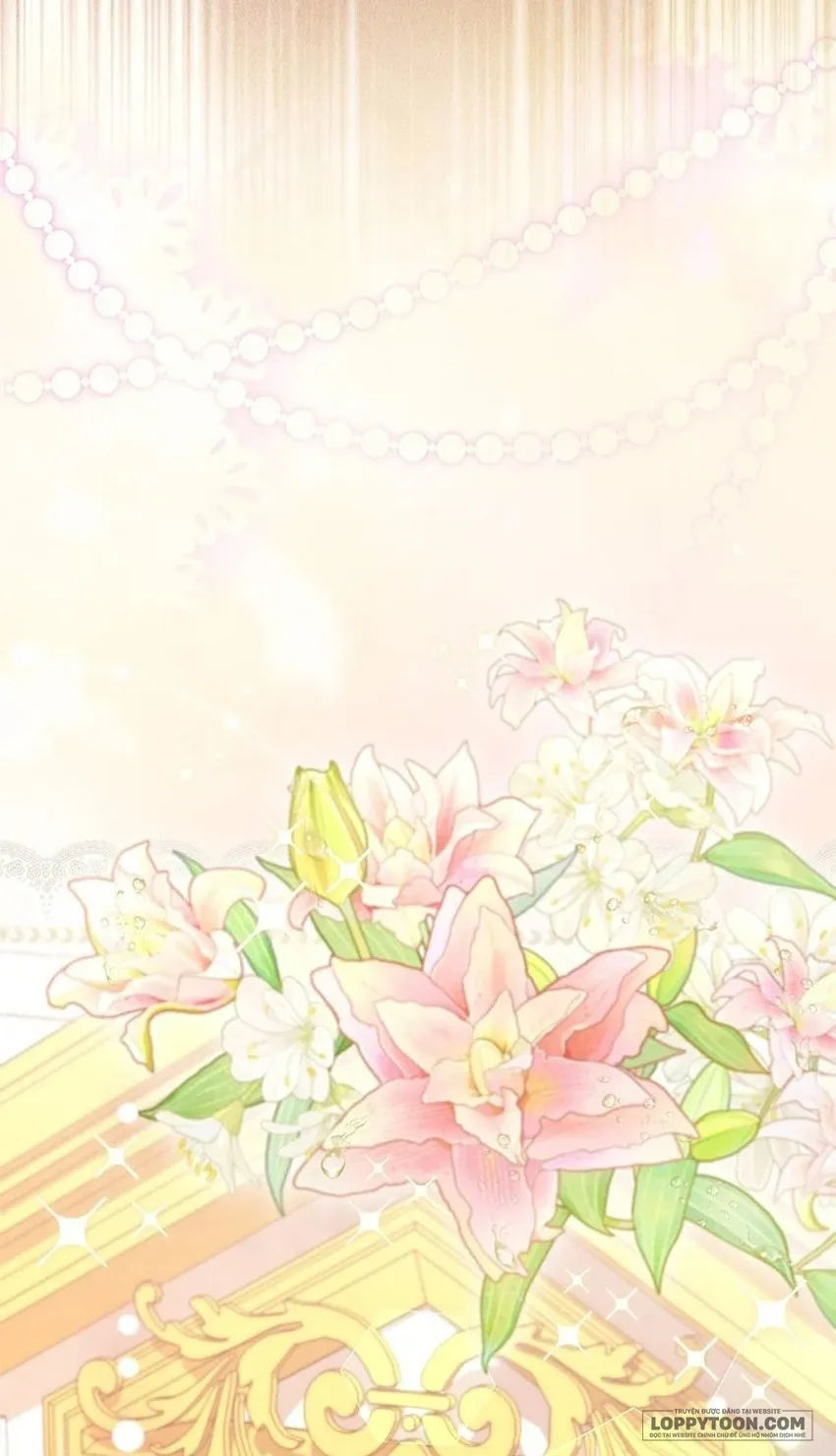Đã Từ Chối Sủng Ái Rồi Mà Sao Còn Ám Ảnh Thế? Chap 79 - trang 21