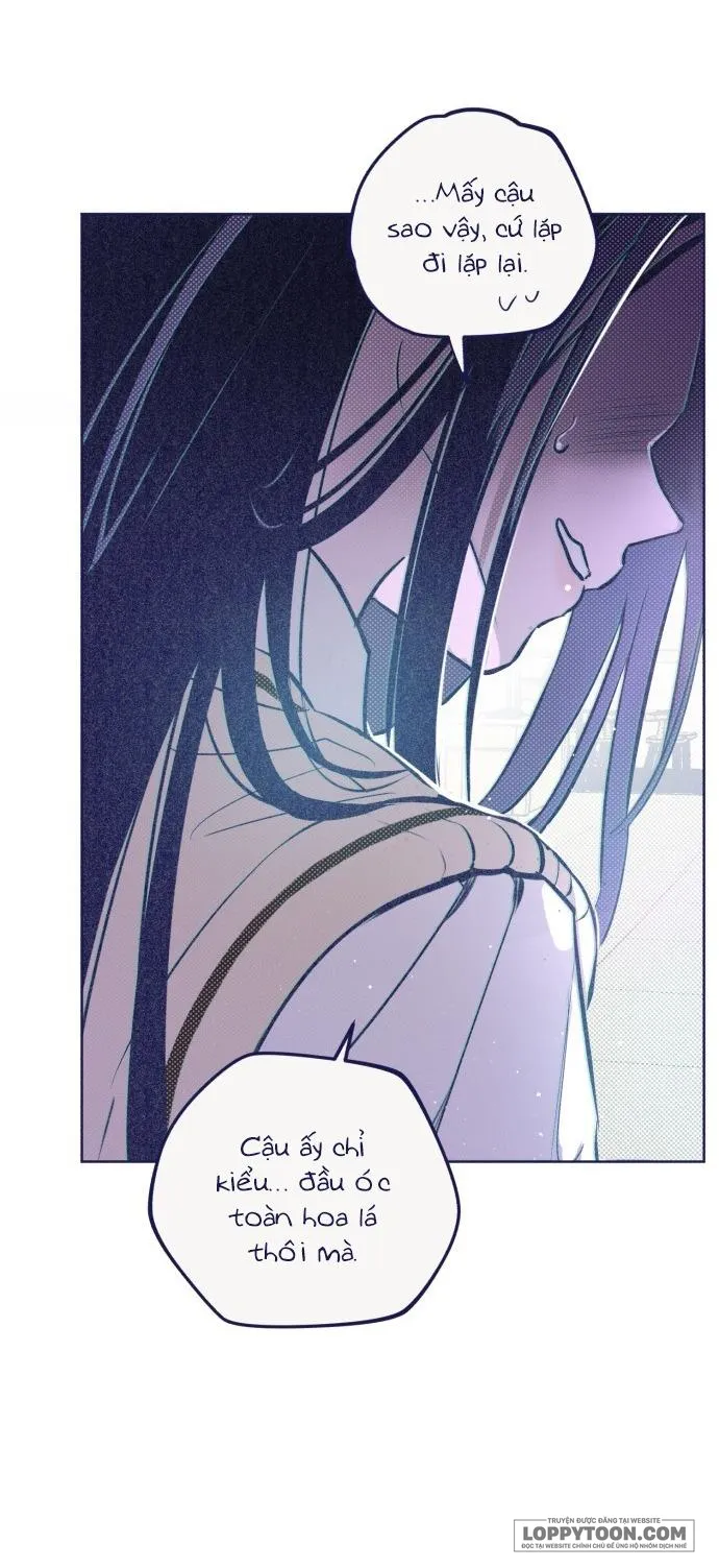 Trắc Nghiệm 4 Lựa Chọn Chap 3 - trang 83