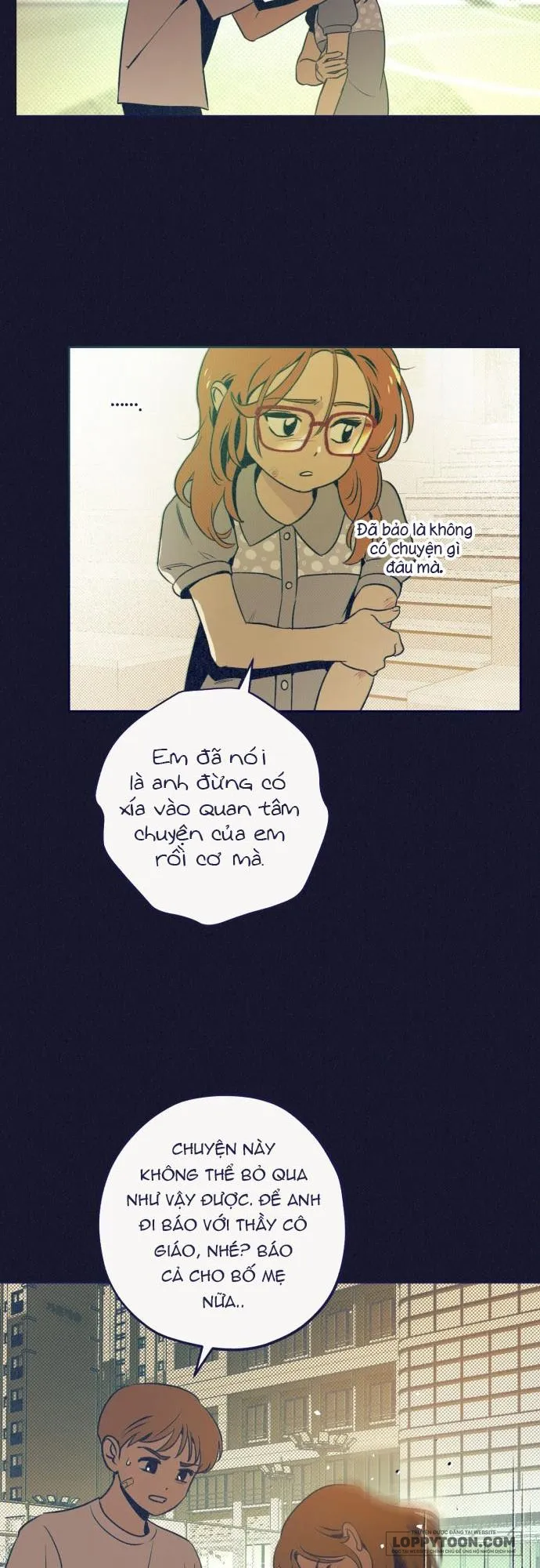 Trắc Nghiệm 4 Lựa Chọn Chap 32 - trang 27