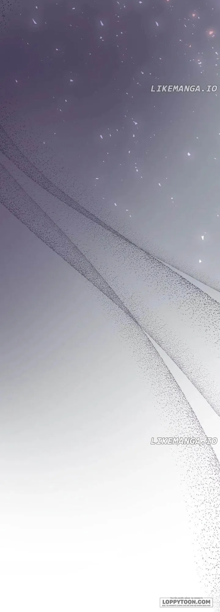 Hầu Gái Không Thích Nuôi Dạy Trẻ Nhỏ Chap 47 - trang 50