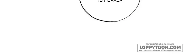 Sợi Chỉ Đỏ Chap 19 - trang 14