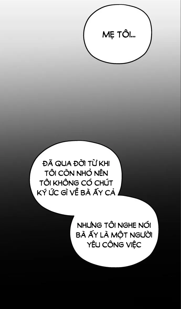 Gia Đình Chồng Quá Ám Ảnh Bởi Tôi Chap 87 - trang 42