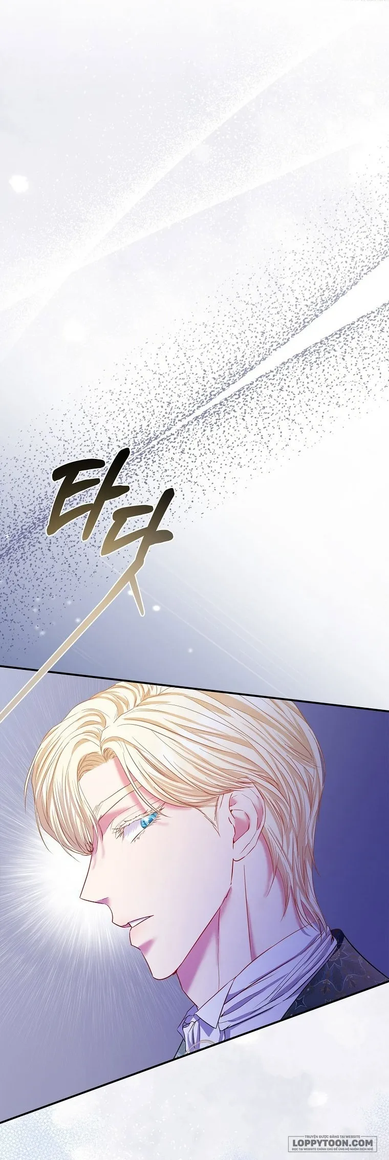 Nàng Công Chúa Của Mọi Người Chap 19 - trang 44