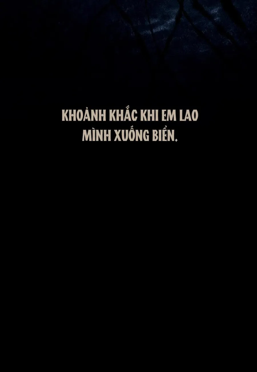 Xâm Nhập Trường Trung Học Tài Phiệt Chap 92 - trang 120