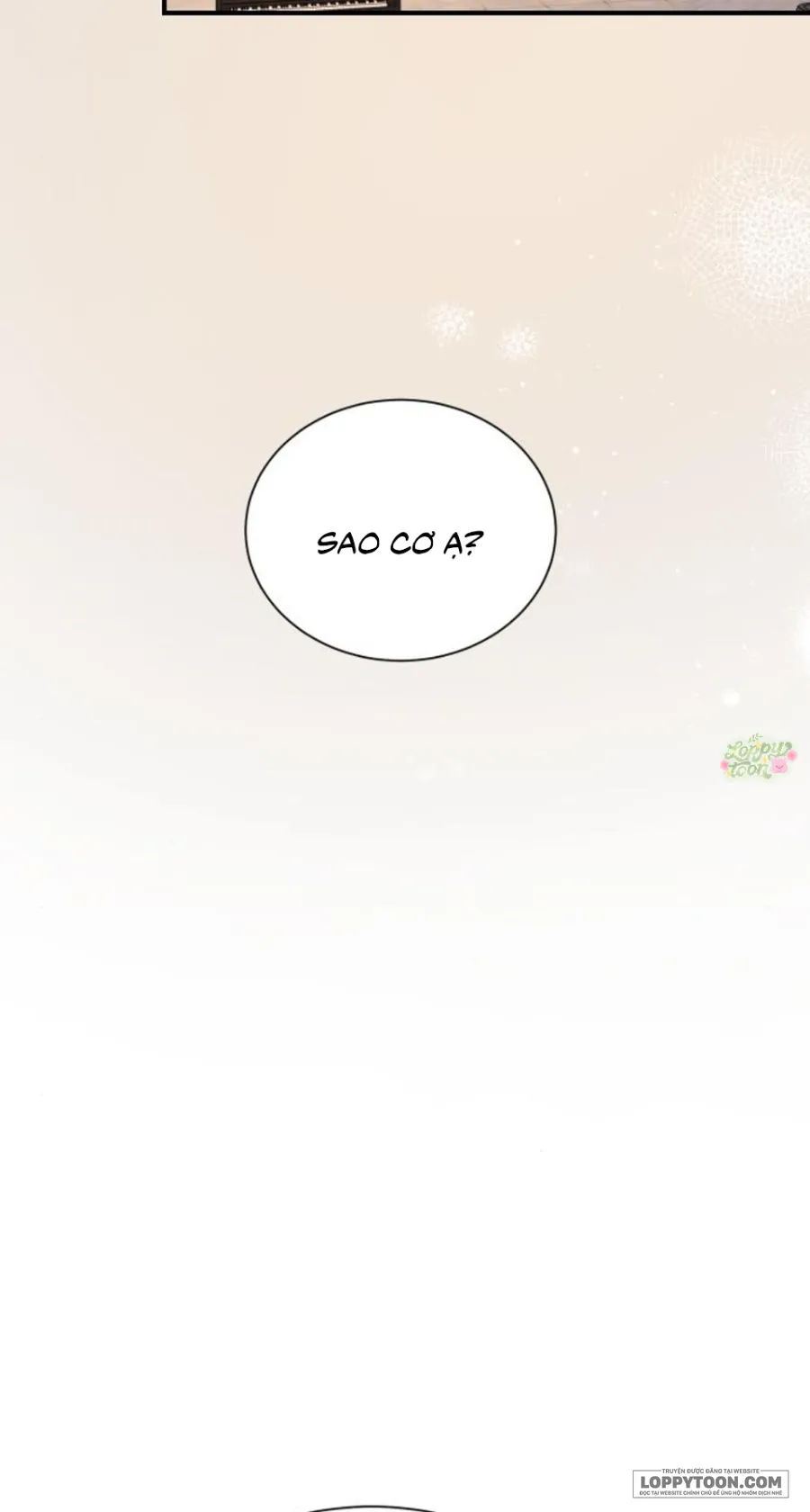 Quyền Lực Của Thư Ký Chap 12 - trang 6