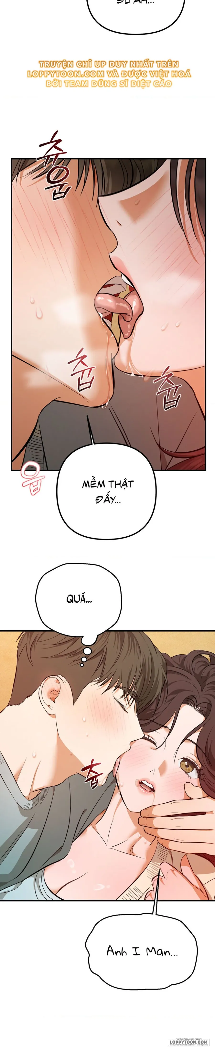Đào Nguyên Tiên Cảnh Chap 2 - 🔞🔞🔞 - trang 16