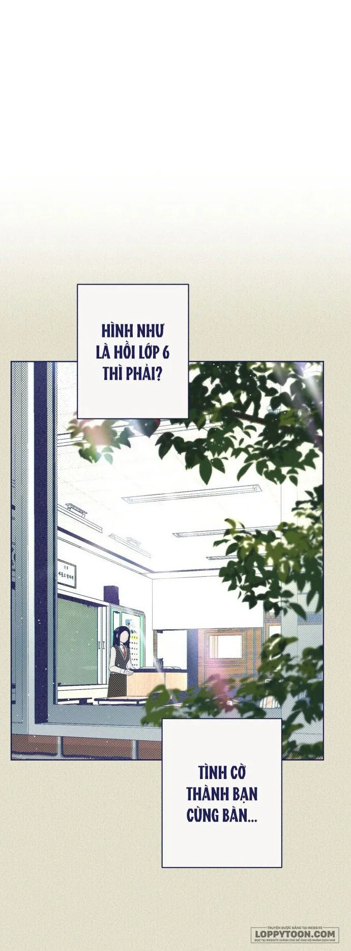 Trắc Nghiệm 4 Lựa Chọn Chap 6 - trang 6