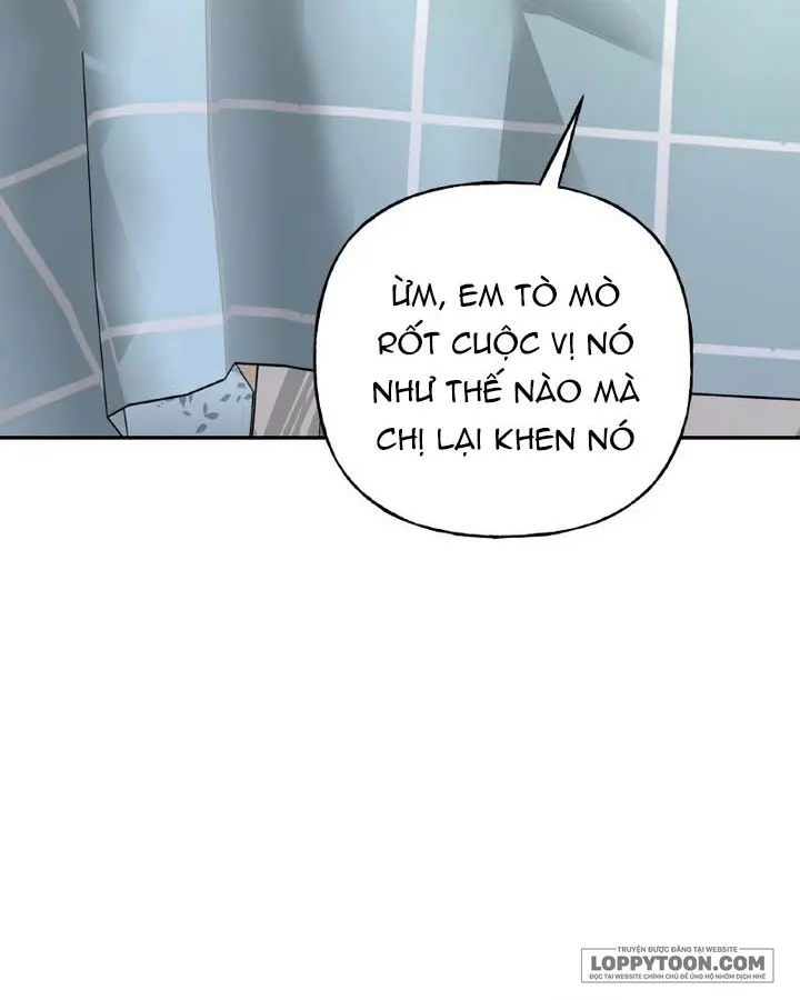 Hầu Gái Không Thích Nuôi Dạy Trẻ Nhỏ Chap 46 - trang 15